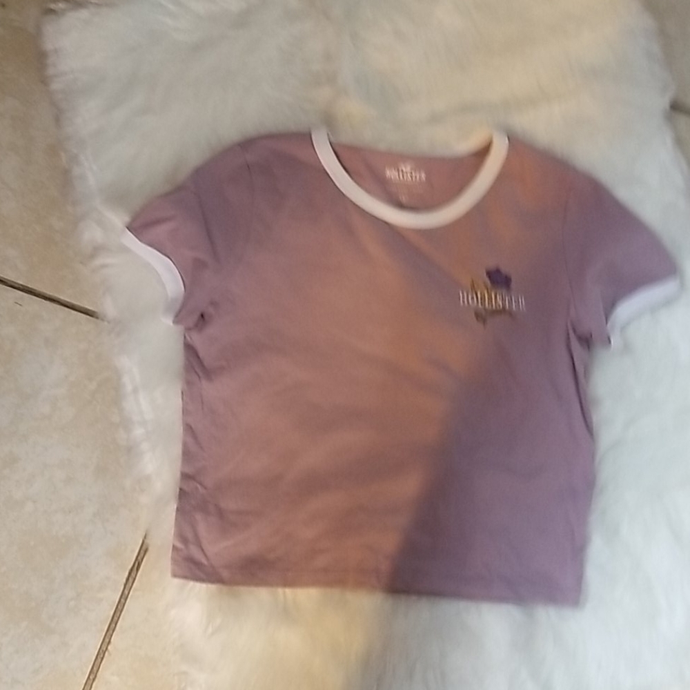 Tee